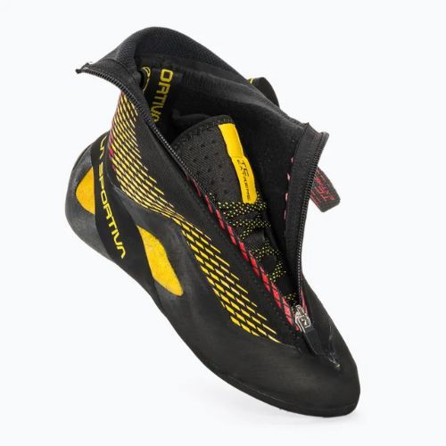 La Sportiva TC Extreme batai