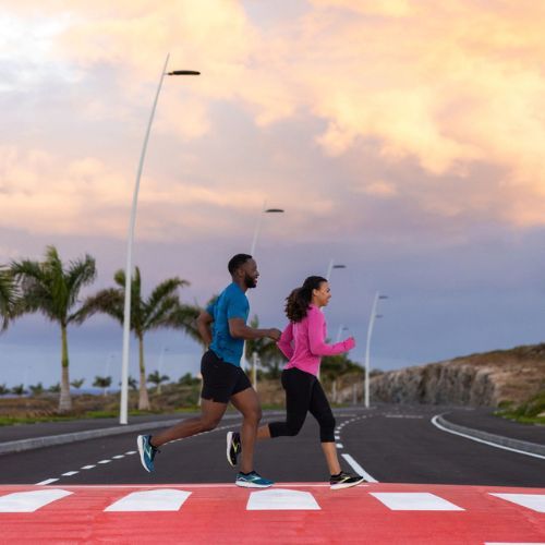 Brooks Ghost 15 moteriški bėgimo bateliai black/ebony/sharp green