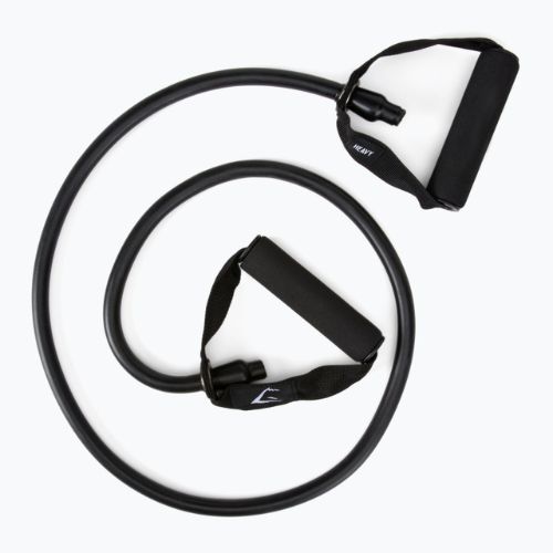 Gymshark Heavy Resistance Tubes pilkos spalvos