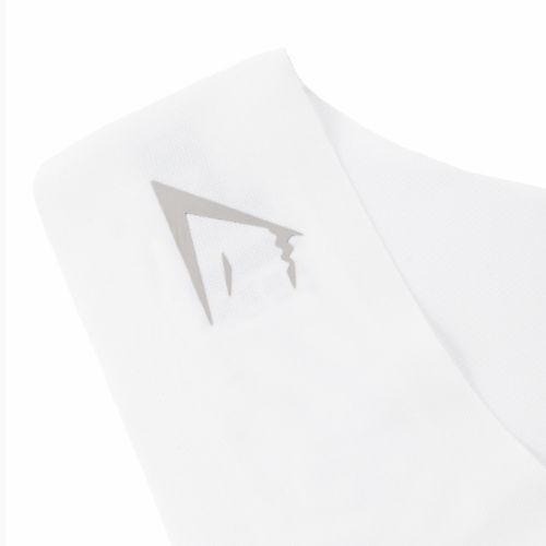 Moteriškos kelnaitės Gymshark No Vpl Bikini Brief white