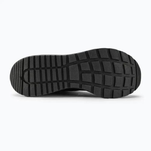 Moteriški batai SKECHERS Bobs Sparrow 2.0 Mt. Goddess black