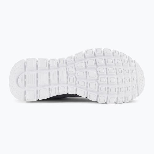 SKECHERS Graceful Get Connected moteriški treniruočių bateliai charcoal/gray
