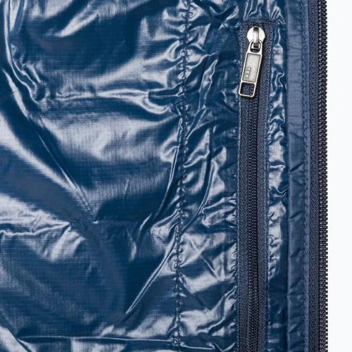 Vyriški Patagonia Down Sweater Hoody new navy