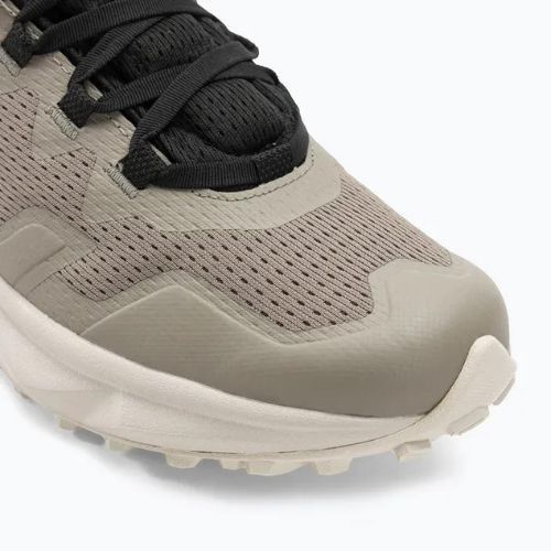 Columbia Facet 75 Mid OD kettle/black vyriški turistiniai batai