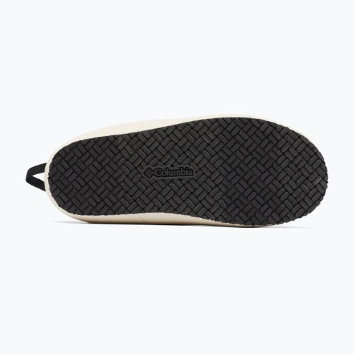 Columbia Oh Lazy Bend Camper šlepetės fawn/dark lavender