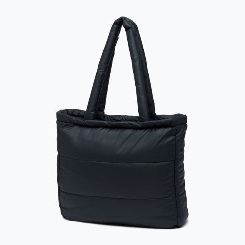 Turistinis krepšys Columbia Pike Lake Tote 15 l black