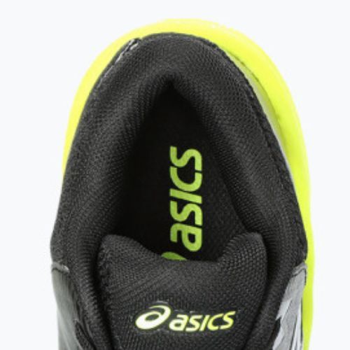 ASICS Beyond FF MT tinklinio bateliai juoda / balta