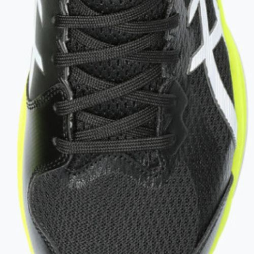 ASICS Beyond FF MT tinklinio bateliai juoda / balta