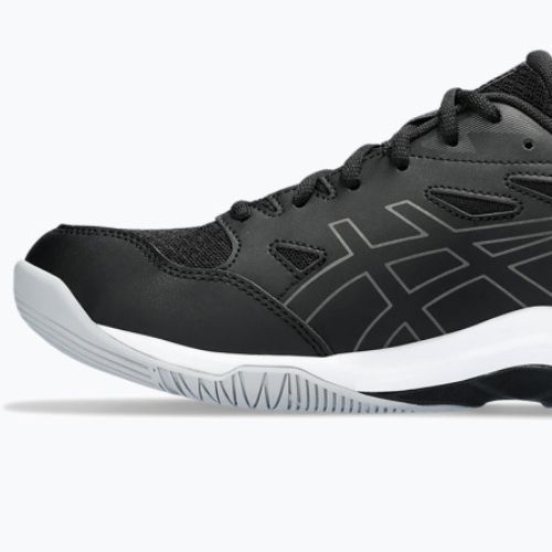 ASICS Gel-Rocket 11 vyrų tinklinio bateliai