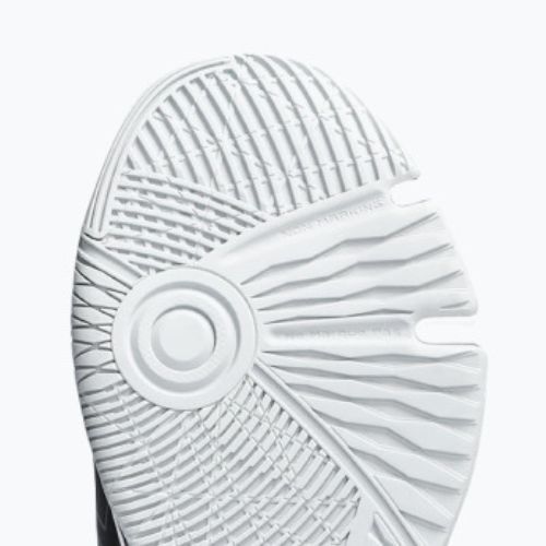 ASICS Gel-Rocket 11 vyrų tinklinio bateliai