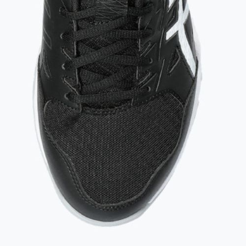 ASICS Gel-Rocket 11 vyrų tinklinio bateliai