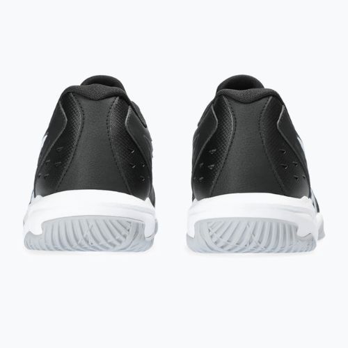 ASICS Gel-Rocket 11 vyrų tinklinio bateliai