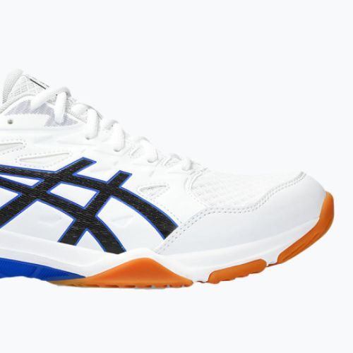 ASICS Gel-Rocket 11 vyrų tinklinio bateliai