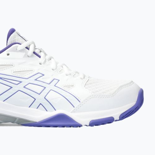 ASICS Gel-Rocket 11 moterų tinklinio bateliai