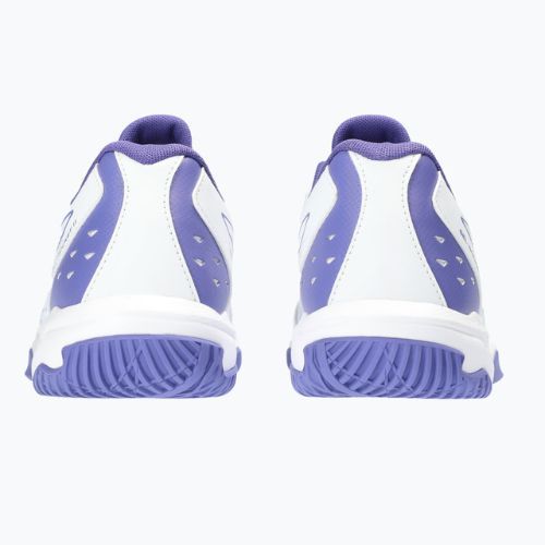 ASICS Gel-Rocket 11 moterų tinklinio bateliai