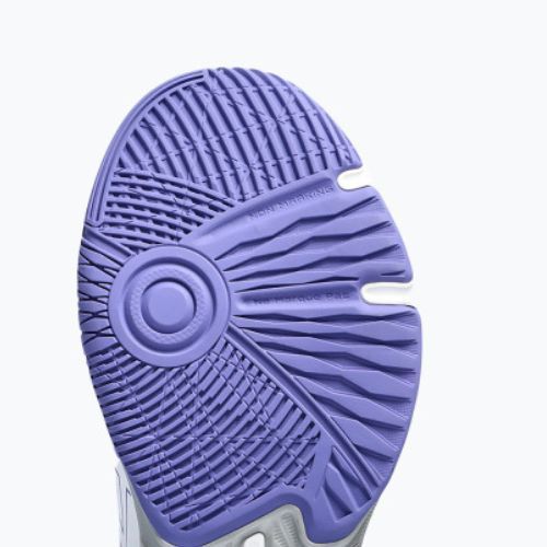 ASICS Gel-Rocket 11 moterų tinklinio bateliai