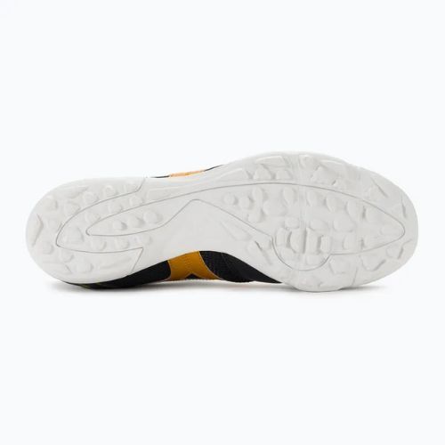Futbolo bateliai Mizuno Morelia Sala Club TF black/mp gold