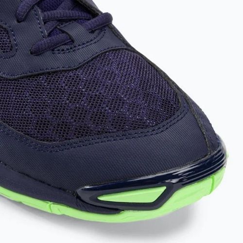 Vyriški rankinio bateliai Mizuno Wave Phantom 3