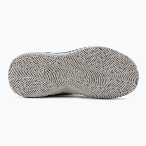 Vyriški krepšinio bateliai PUMA Court Rider Chaos Clydes Closet clyde royal/harbor mist/puma black/fire orchid