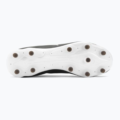 Vyriški futbolo bateliai PUMA King Pro FG/AG puma black/puma white