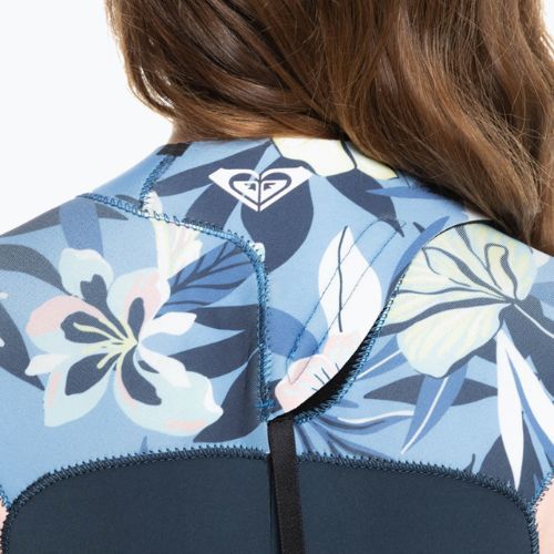 ROXY 3/2 Swell Series Girl BZ GBS allure rg fasso s vaikiškas hidrokostiumas