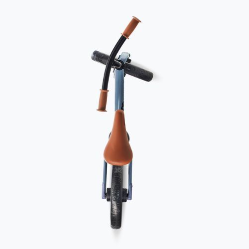 Kinderkraft 2Way Next blue sky krosinis dviratis