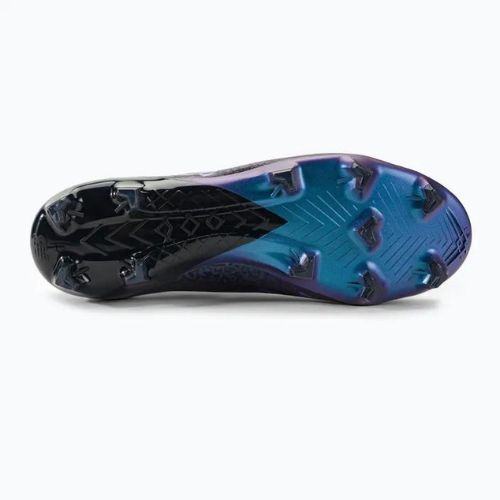 Vyriški futbolo bateliai New Balance Furon V7 Pro FG black