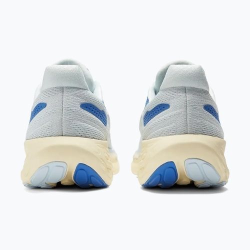 Vyriški bėgimo batai New Balance M1080V13 starlight