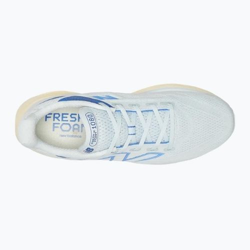 Vyriški bėgimo batai New Balance M1080V13 starlight