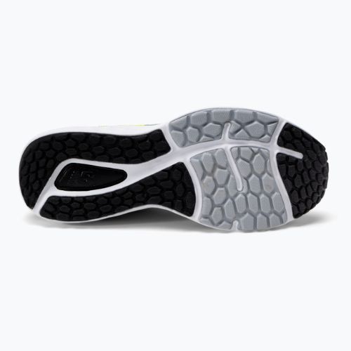 New Balance M680V7 trisdešimties vatų vyriški bėgimo bateliai