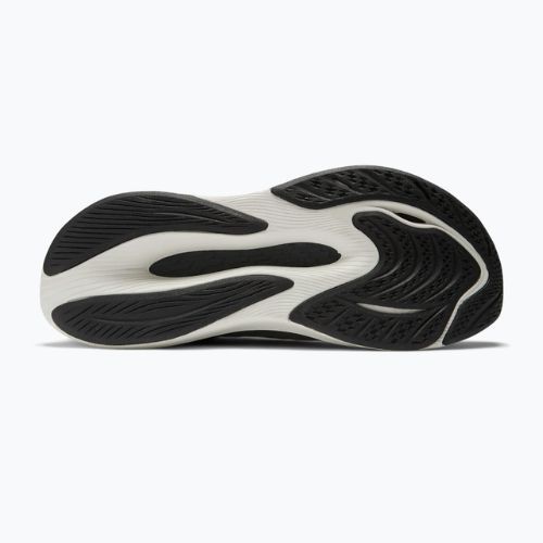 New Balance vyriški bėgimo bateliai MFCPRV4 grey matter