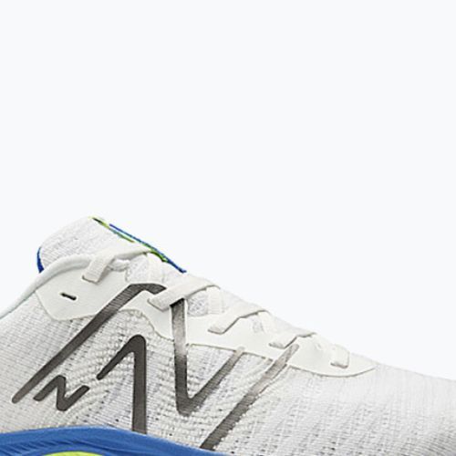 New Balance vyriški bėgimo bateliai MFCPRV4 white/multi