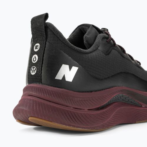 New Balance vyriški bėgimo bateliai MFCPV1 black