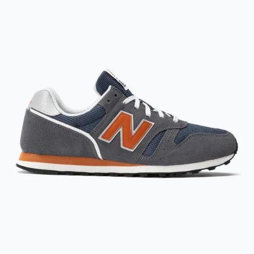 New Balance ML373V2 magnet vyriški sportbačiai