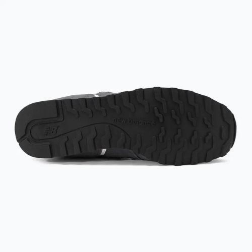 New Balance ML373V2 magnet vyriški sportbačiai