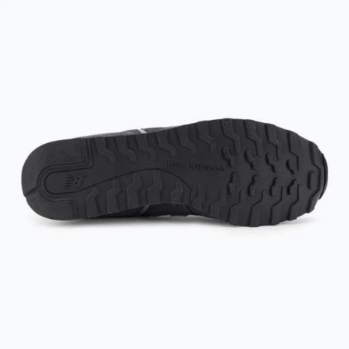 New Balance ML373V2 vyriški tamsiai balti sportbačiai