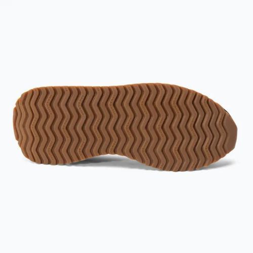 New Balance vyriški sportbačiai MS237V1 black