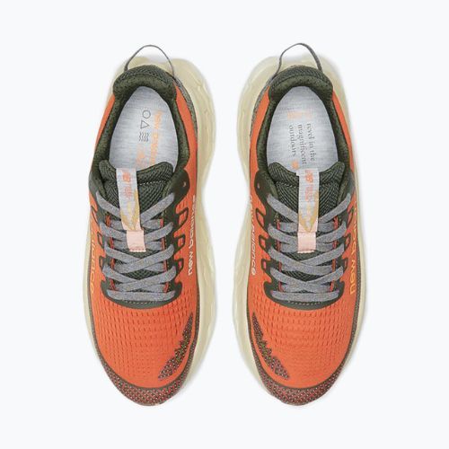 New Balance MTMORV3 cayenne vyriški bėgimo bateliai