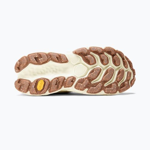 New Balance MTMORV3 cayenne vyriški bėgimo bateliai