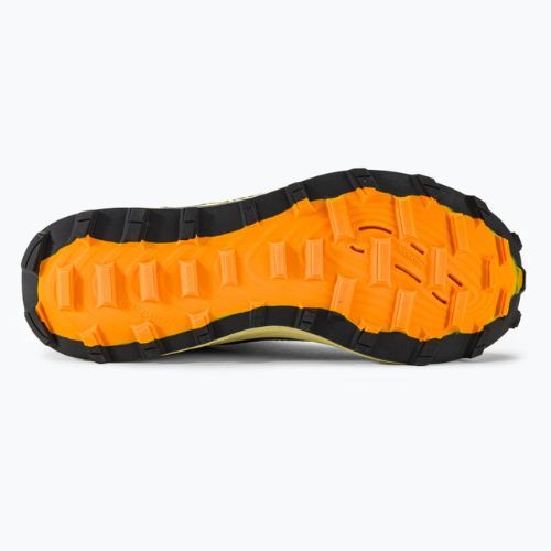 New Balance vyriški bėgimo bateliai MTUNKNV4 high desert