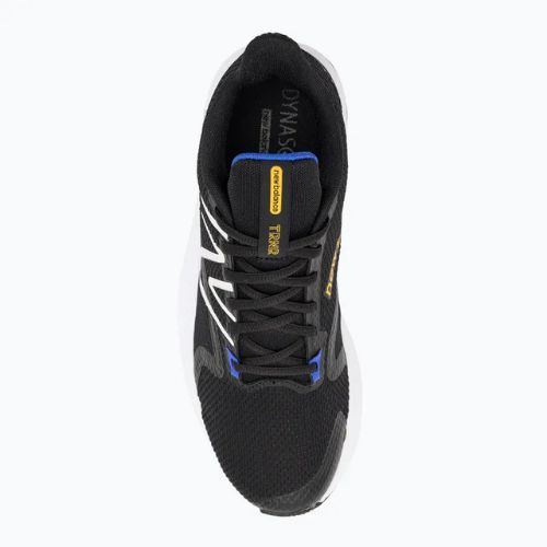 New Balance vyriški treniruočių bateliai MXTRNRV2 black