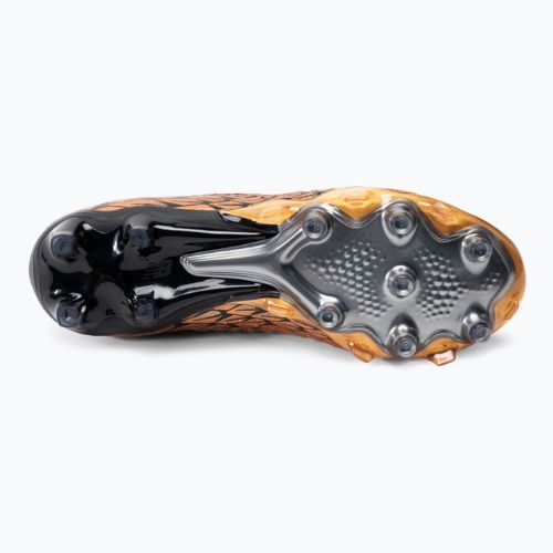 Vyriški futbolo bateliai New Balance Tekela V4 Pro FG
