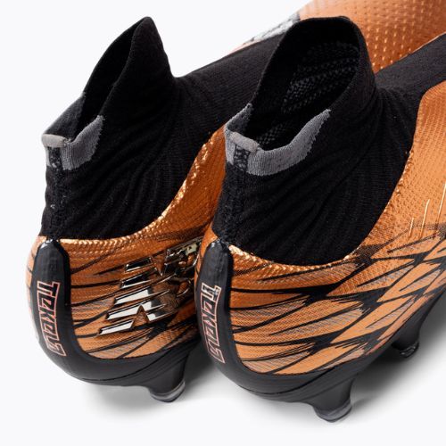 Vyriški futbolo bateliai New Balance Tekela V4 Pro FG