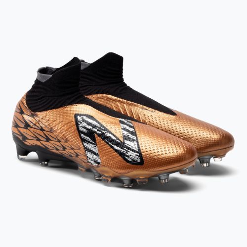 Vyriški futbolo bateliai New Balance Tekela V4 Pro FG