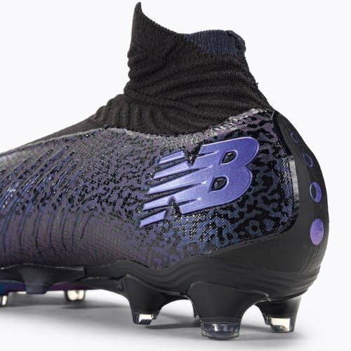 Vyriški futbolo bateliai New Balance Tekela V4 Pro FG