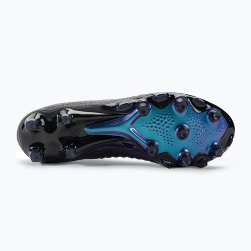 Vyriški futbolo bateliai New Balance Tekela V4 Pro FG