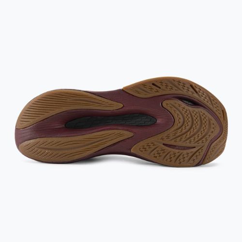 Moteriški bėgimo batai New Balance WFCPWV1 black