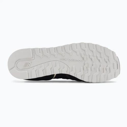 New Balance moteriški bateliai WL373OE2 black