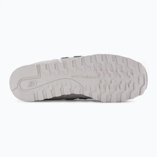 New Balance moteriška avalynė WL373OE2 rain cloud