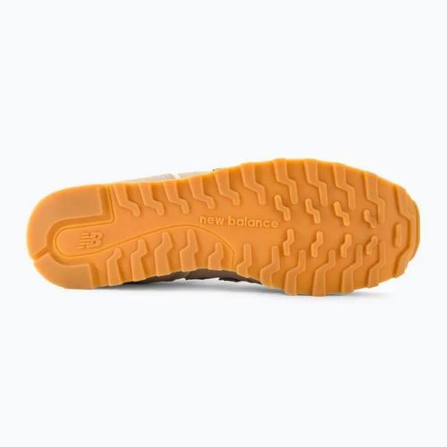 New Balance moteriška avalynė WL373OE2 mushroom